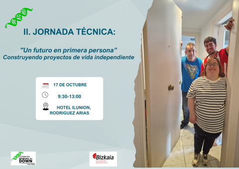¿Cómo construir proyectos de vida independiente reales?