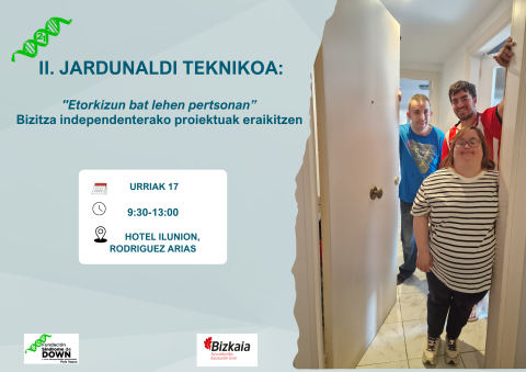 Nola eraiki benetako bizitza independentea?