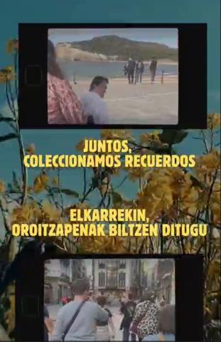 Día Internacional de los Voluntarios