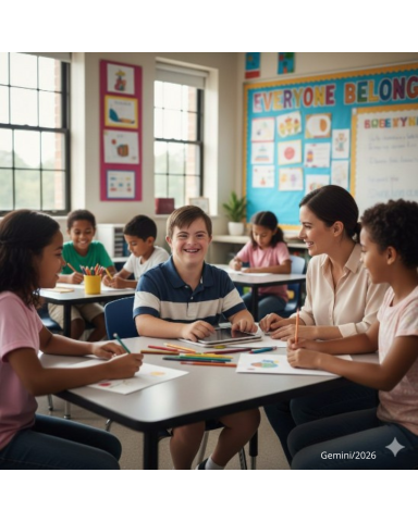 Día Internacional de la Educación Día Internacional de la Educación