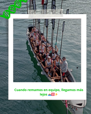 Oriaren Jaitsiera Oriaren Jaitsiera