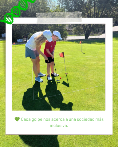 V Campeonato de Deporte Adaptado con Discapacidad Intelectual de Bizkaia V Campeonato de Deporte Adaptado con Discapacidad Intelectual de Bizkaia