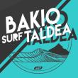 Bakio Surf Taldea