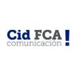 CID FCA Comunicación