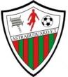 Astrabudua F.C
