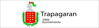 Ayuntamiento Trapagaran