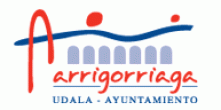 Ayuntamiento Arrigorriaga