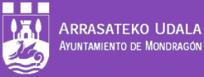 Ayuntamiento Arrasate