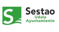 Ayuntamiento Sestao