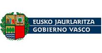 Gobierno Vasco - Eusko Jaurlaritza