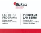Lanberri (DFB)