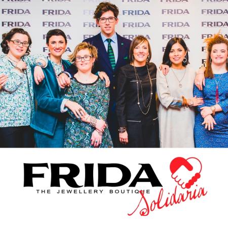 FRIDA-SOLIDARIA-bloggers-142