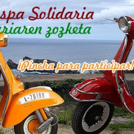 slider_vespa-690&#215;291