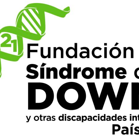 LOGO SDOWN cast