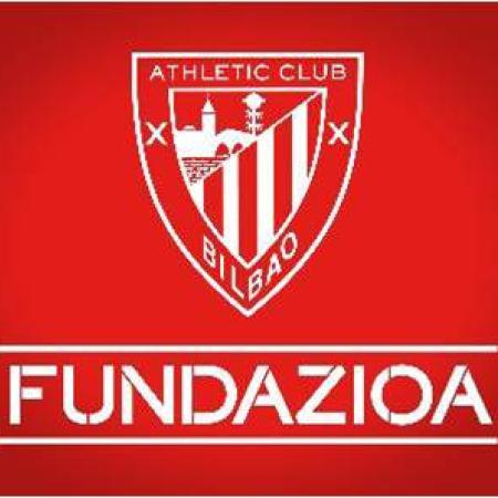 Logo F. Athletic
