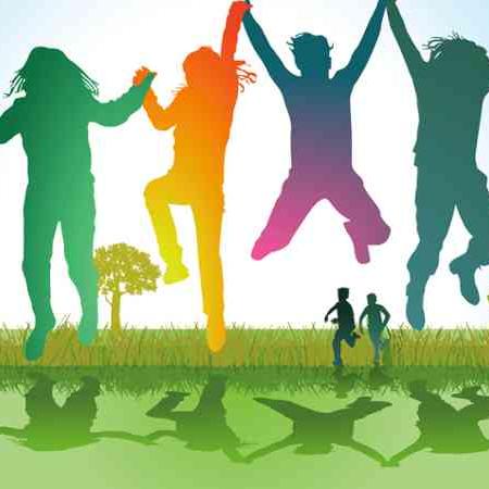 Monitor-Talleres-Actividades-Culturales-Ocio-Tiempo-Libre
