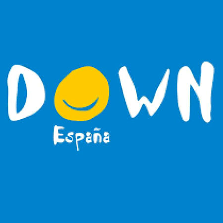 Down España