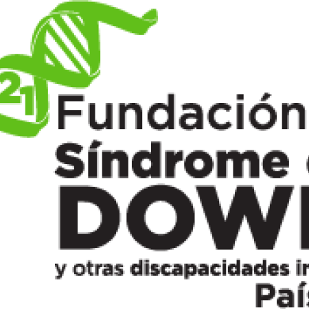 21 marzo día mundial del síndrome de Down