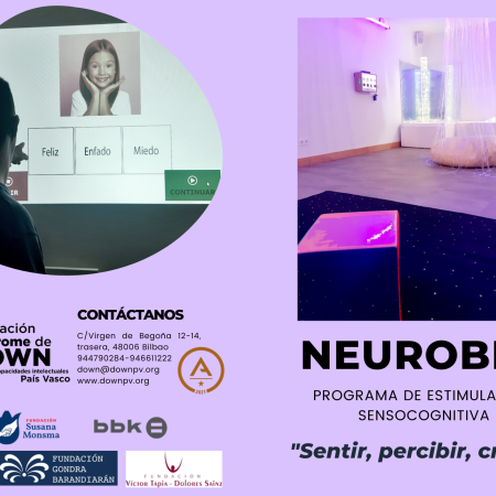 Programa Neurobizi