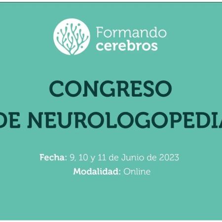 Neurologopedia kongresua