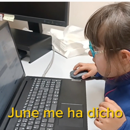 Nos acercan más similitudes de las que nos alejan
