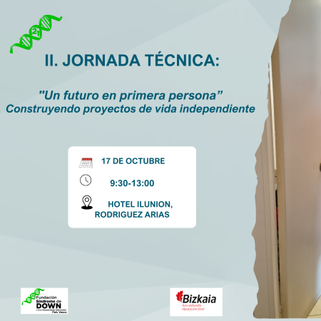 ¿Cómo construir proyectos de vida independiente reales?