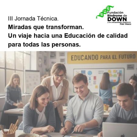 ¿Y tú, te atreves a cambiar tu mirada? ¿Y tú, te atreves a cambiar tu mirada?