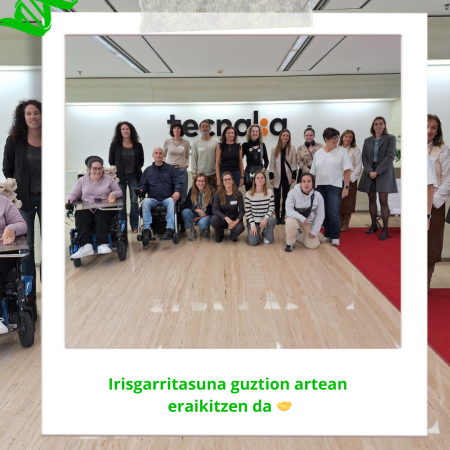 Tailer kolaboratiboa