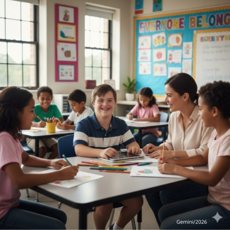 Hezkuntzaren Nazioarteko Eguna Hezkuntzaren Nazioarteko Eguna