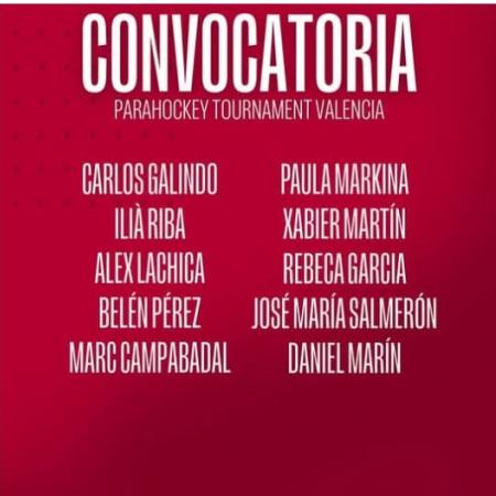 Cuando la inclusión también se juega en el deporte