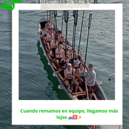 Oriaren Jaitsiera Oriaren Jaitsiera