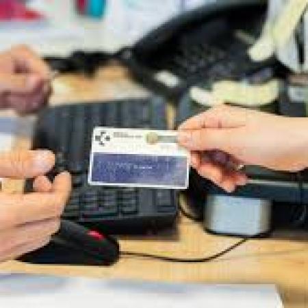 Osakidetza lanza la TIS Preferente