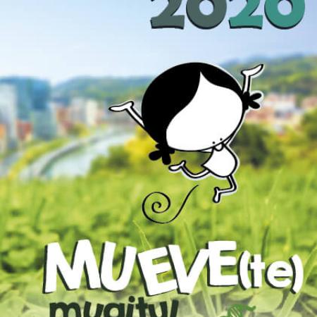 AGENDA 2020