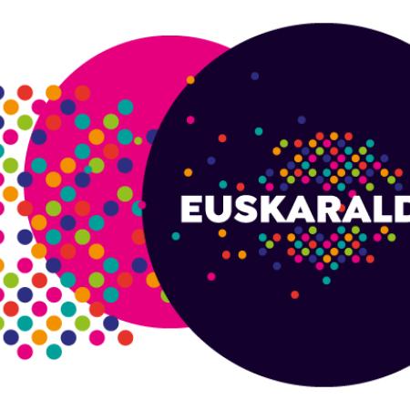 EUSKARALDIA