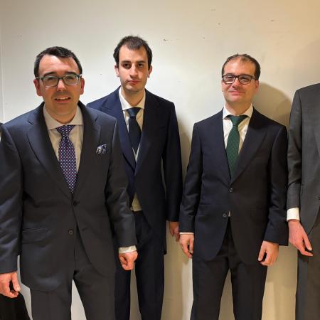 Danontzako Moda desfilea 2025