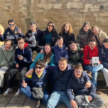 Salidas del 1º trimestre del 2025