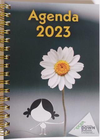 2023 Agenda