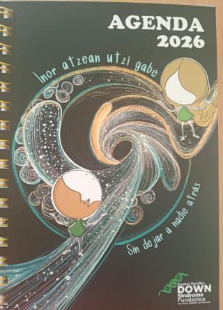 2026 Agenda 2026 Agenda