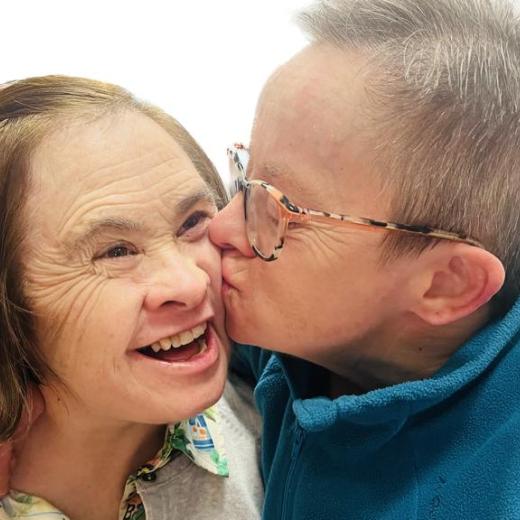 Día mundial del Alzheimer