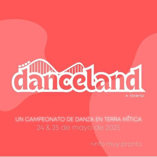 Cuando el talento y la inclusión se dan la mano, el resultado es pura magia