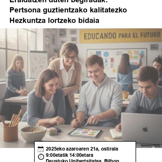 Eta zu, zure begirada aldatzera ausartzen zara? Eta zu, zure begirada aldatzera ausartzen zara?