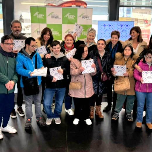 Presentación de “Bilbao zaporetan” Presentación de “Bilbao zaporetan”