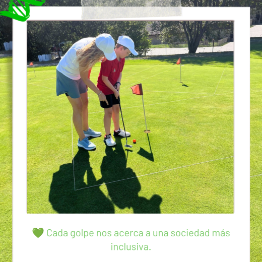V Campeonato de Deporte Adaptado con Discapacidad Intelectual de Bizkaia